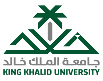 جامعة الملك خالد